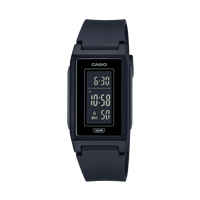 Orologio Casio pop in Resina LF-10WF-1EF - LF-10WF-1EF
